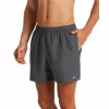 Ujumispüksid, meeste Nike 5" Volley Short Hall