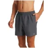 Ujumispüksid, meeste Nike 5" Volley Short Hall