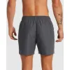 Ujumispüksid, meeste Nike 5" Volley Short Hall