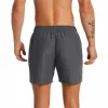 Ujumispüksid, meeste Nike 5" Volley Short Hall