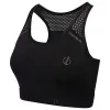 Sports Bra Dare 2b Black