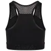 Sports Bra Dare 2b Black