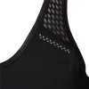 Sports Bra Dare 2b Black
