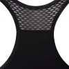 Sports Bra Dare 2b Black
