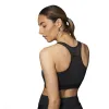 Sports Bra Dare 2b Black