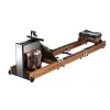 Sõudeergomeetrid Xiaomi Kingsmith WR1
