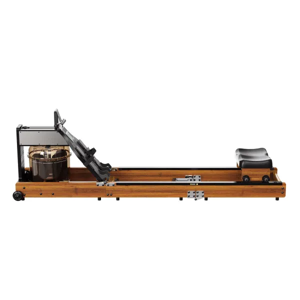 Sõudeergomeetrid Xiaomi Kingsmith WR1