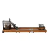 Sõudeergomeetrid Xiaomi Kingsmith WR1