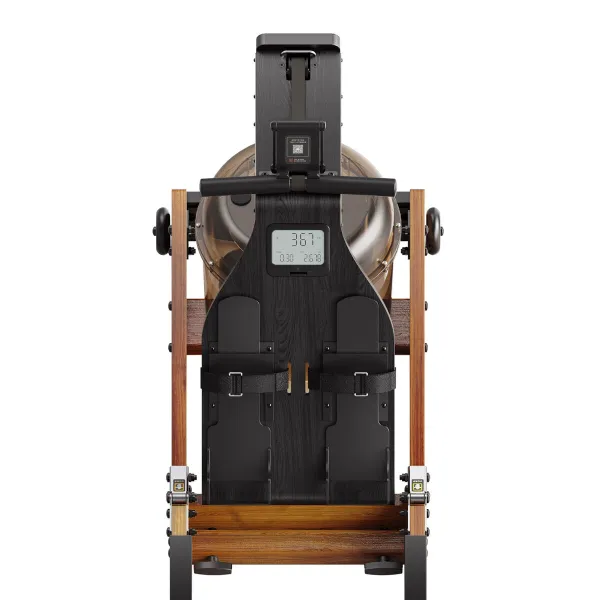 Sõudeergomeetrid Xiaomi Kingsmith WR1