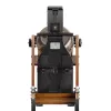 Sõudeergomeetrid Xiaomi Kingsmith WR1