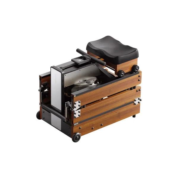 Sõudeergomeetrid Xiaomi Kingsmith WR1
