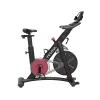 Stationary bike Yesoul S3 (Refurbished B)