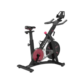 Stationary bike Yesoul S3 (Refurbished B)