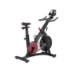 Stationary bike Yesoul S3 (Refurbished B)
