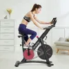 Stationary bike Yesoul S3 (Refurbished B)