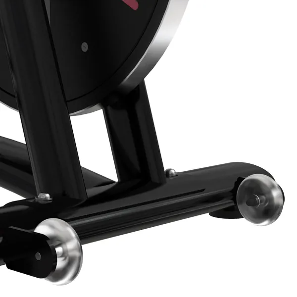 Stationary bike Yesoul S3 (Refurbished B)