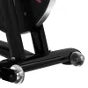 Stationary bike Yesoul S3 (Refurbished B)