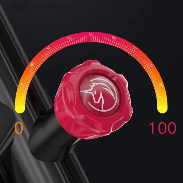 Stationary bike Yesoul S3 (Refurbished B)