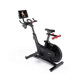 Stationary bike Yesoul V1 Bluetooth 5.0 (Refurbished B)