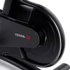 Stationary bike Yesoul V1 Bluetooth 5.0 (Refurbished B)