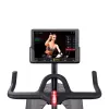 Stationary bike Yesoul V1 Bluetooth 5.0 (Refurbished B)