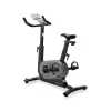 Stationary bike Nexgim QB-C01 Bluetooth 5.0 (Refurbished A)
