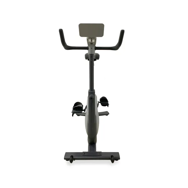 Stationary bike Nexgim QB-C01 Bluetooth 5.0 (Refurbished A)