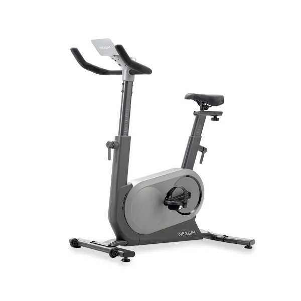 Stationary bike Nexgim Bluetooth 5.0 (Refurbished B)