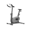Stationary bike Nexgim Bluetooth 5.0 (Refurbished B)