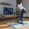 Stationary bike Nexgim Bluetooth 5.0 (Refurbished B)