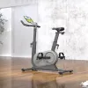Stationary bike Nexgim Bluetooth 5.0 (Refurbished B)