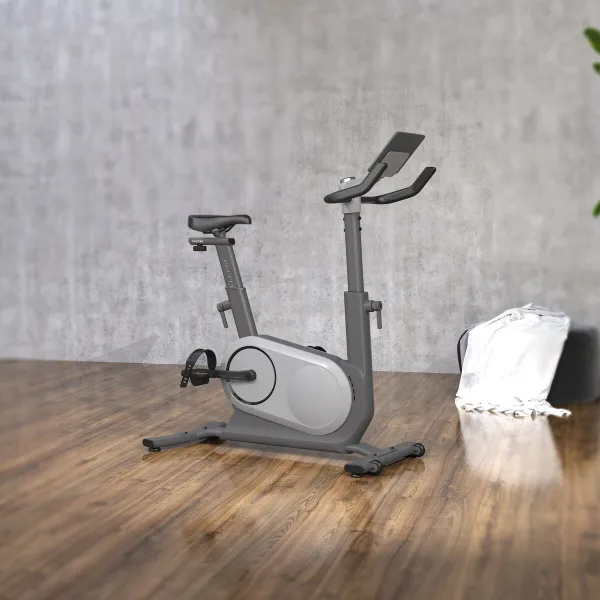 Stationary bike Nexgim Bluetooth 5.0 (Refurbished B)