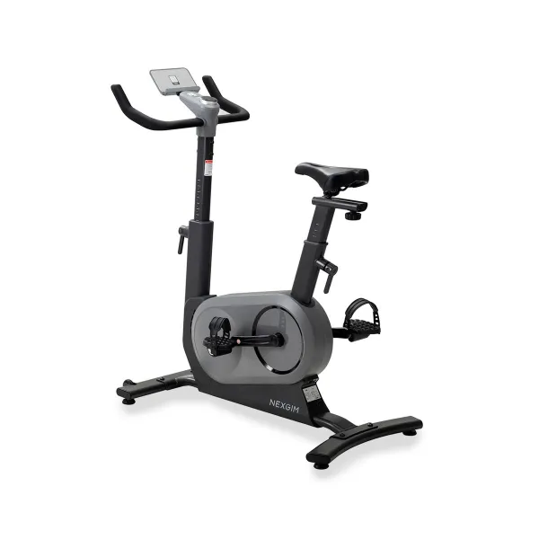 Stationary bike Nexgim Bluetooth 5.0 (Refurbished B)