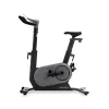 Stationary bike Nexgim QB-C01 Bluetooth 5.0 (Refurbished C)