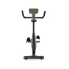 Stationary bike Nexgim QB-C01 Bluetooth 5.0 (Refurbished C)