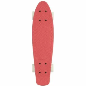 Skate Dstreet Cruiser Soft 23 23