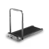 Treadmill Xiaomi R2B (Refurbished C)