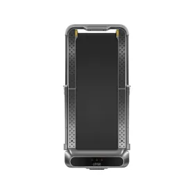 Case Dux Ducis Skin Pro Samsung S918 S23 Ultra 5G black