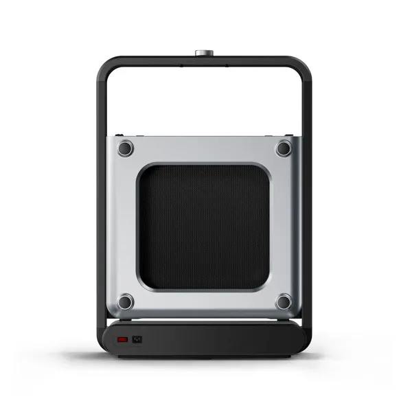 Беговая дорожка Xiaomi Kingsmith X21 (Пересмотрено C)