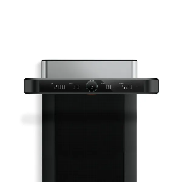 Беговая дорожка Xiaomi Kingsmith X21 (Пересмотрено C)