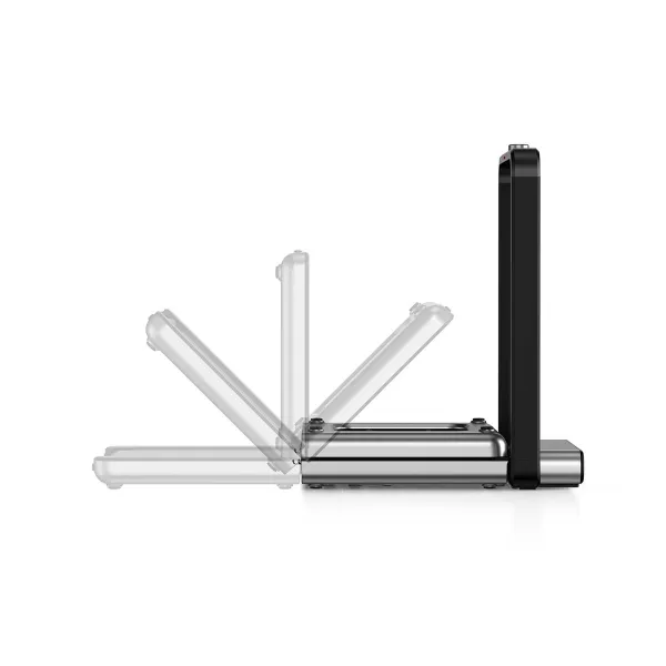 Беговая дорожка Xiaomi Kingsmith X21 (Пересмотрено C)
