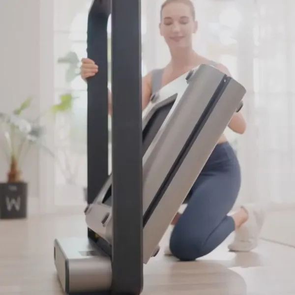 Беговая дорожка Xiaomi Kingsmith X21 (Пересмотрено C)