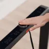 Беговая дорожка Xiaomi Kingsmith X21 (Пересмотрено C)