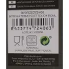 Termospullo ThermoSport Soft Touch 350 ml (6 osaa)