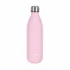 Termospullo ThermoSport Soft Touch 1 L (6 osaa)