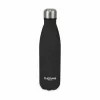 Termospullo ThermoSport Soft Touch 1 L (6 osaa)