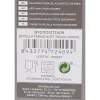 Termospullo ThermoSport Soft Touch 1 L (6 osaa)