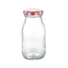 Ūdens pudele La Mediterránea Stikls 250 ml (24 gb.)