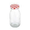 Ūdens pudele La Mediterránea Stikls 250 ml (24 gb.)