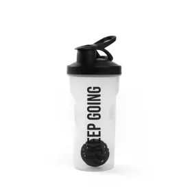 Vesipullo Bewinner 700 ml (12 osaa)